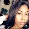 lexii_deary